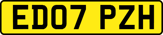 ED07PZH