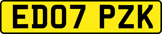 ED07PZK