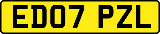 ED07PZL