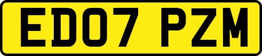 ED07PZM