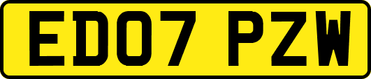 ED07PZW
