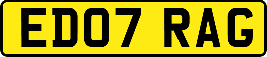 ED07RAG