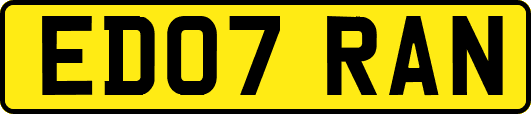 ED07RAN