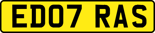 ED07RAS