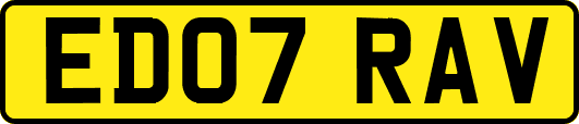 ED07RAV