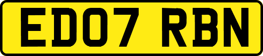 ED07RBN