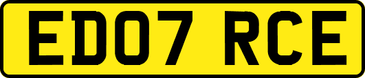 ED07RCE