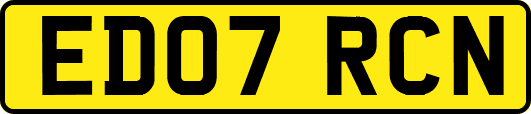 ED07RCN