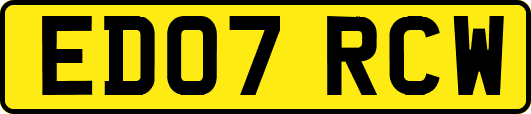 ED07RCW