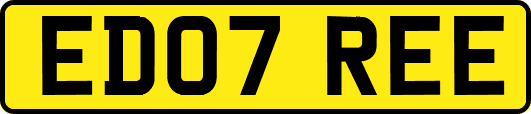 ED07REE