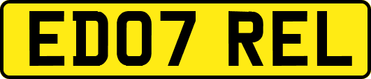 ED07REL
