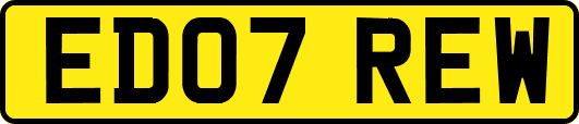 ED07REW