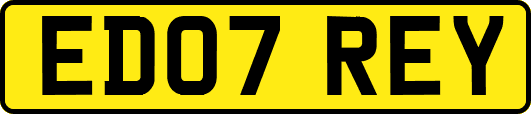 ED07REY