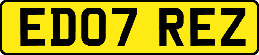 ED07REZ