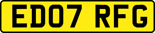 ED07RFG