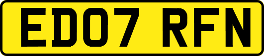 ED07RFN