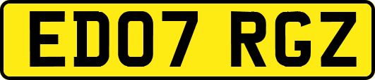 ED07RGZ