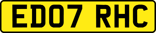 ED07RHC