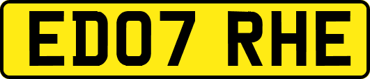ED07RHE