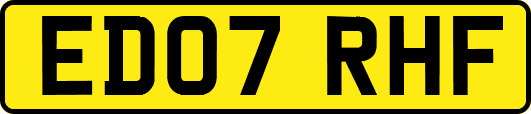 ED07RHF