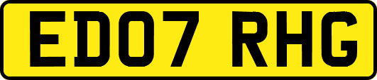 ED07RHG