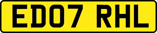 ED07RHL