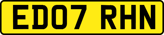 ED07RHN