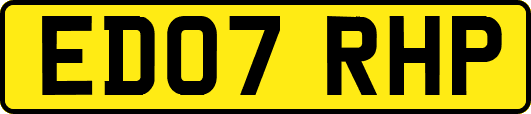 ED07RHP