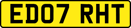 ED07RHT
