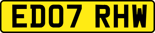ED07RHW