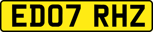 ED07RHZ
