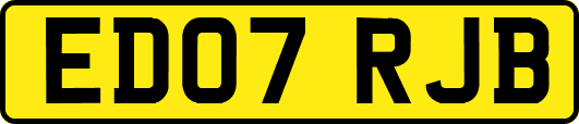 ED07RJB