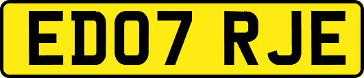 ED07RJE