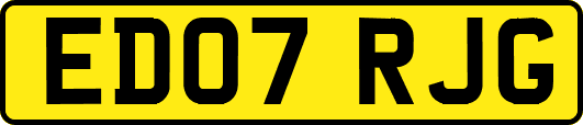 ED07RJG