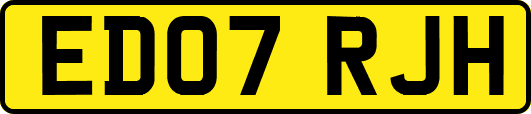 ED07RJH