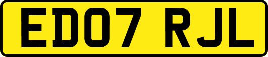 ED07RJL