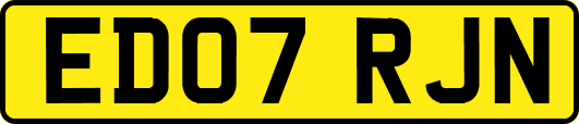 ED07RJN