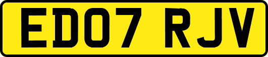 ED07RJV