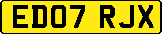 ED07RJX