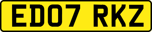 ED07RKZ