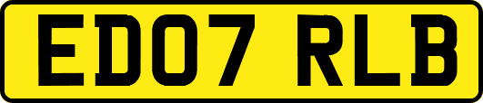 ED07RLB