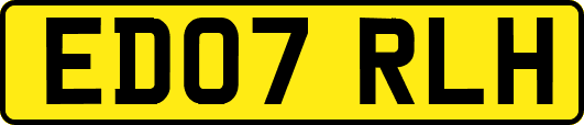 ED07RLH