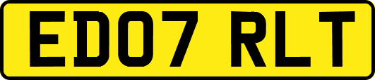 ED07RLT