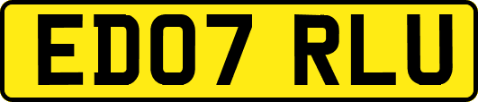 ED07RLU