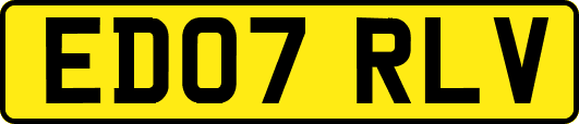 ED07RLV