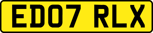 ED07RLX