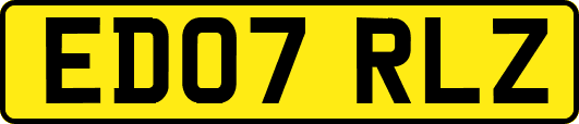 ED07RLZ