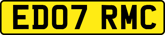 ED07RMC