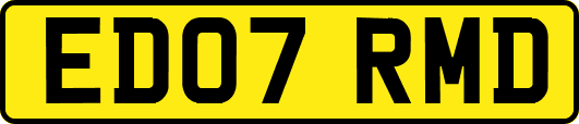 ED07RMD