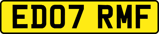ED07RMF